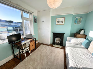 Photo 13- click for photo gallery